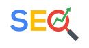What Are Keywords? How to Use Them for SEO