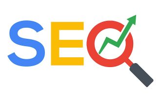 How to Use Google Keyword Planner in 2024
