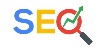 What Are Keywords? How to Use Them for SEO