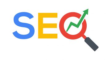 What Are Keywords? How to Use Them for SEO