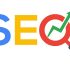 What Are Keywords? How to Use Them for SEO