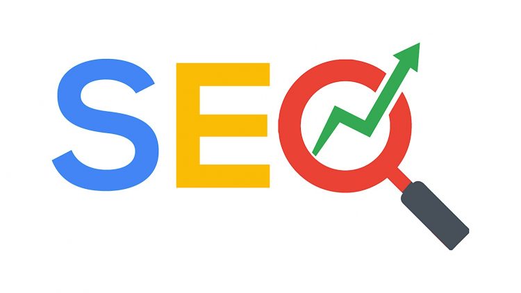What Are Keywords? How to Use Them for SEO