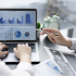 11 BEST BUILTWITH ALTERNATIVES TO HELP YOU SPY ON COMPETITORS
