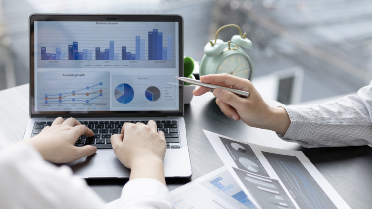 11 BEST BUILTWITH ALTERNATIVES TO HELP YOU SPY ON COMPETITORS