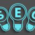 7 quick SEO hacks for the SEO newbie