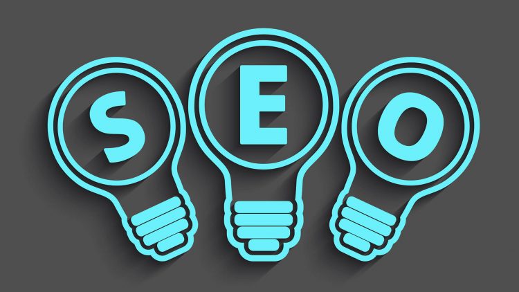 7 quick SEO hacks for the SEO newbie